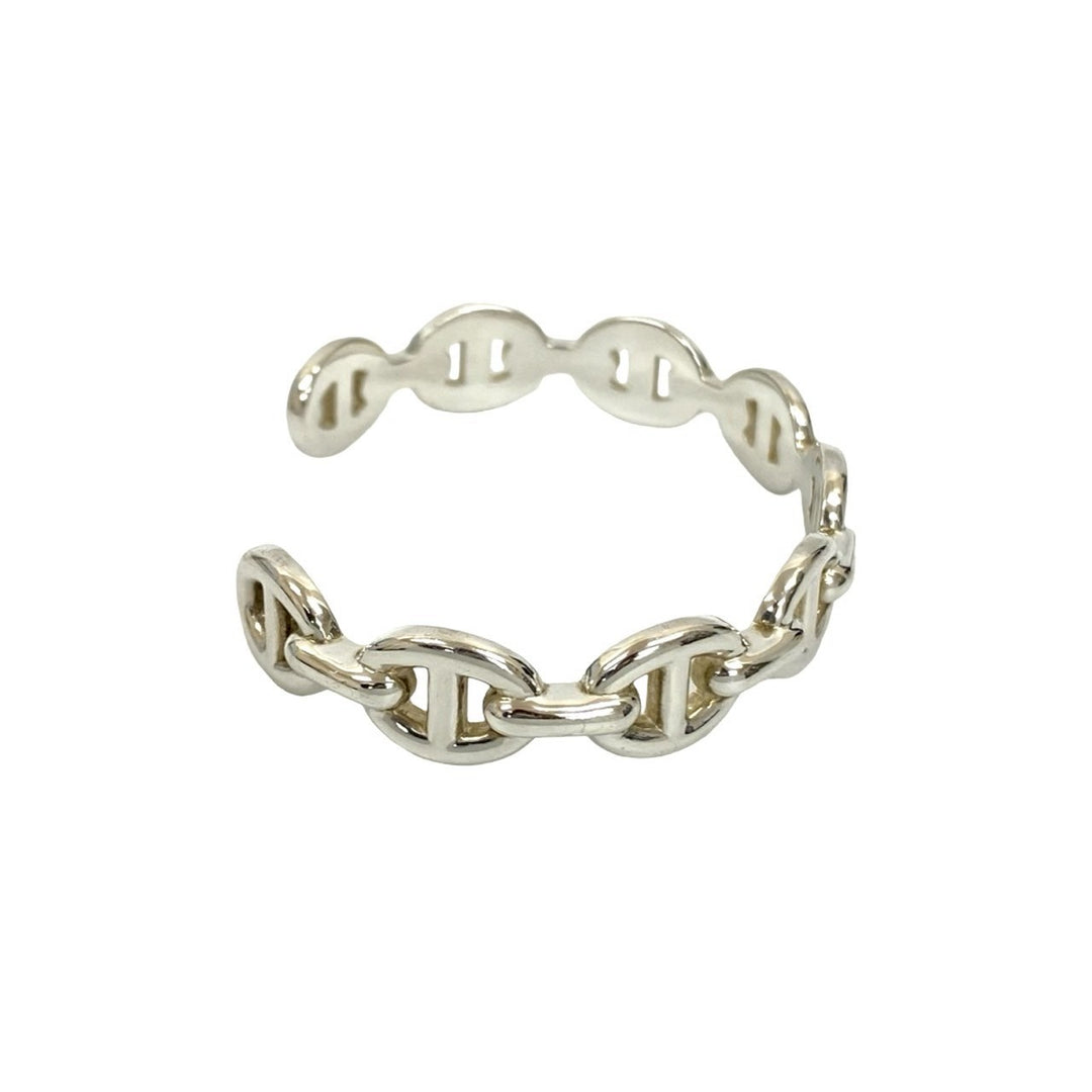 Hermes Chaine d'Incre Enchene 手鐲