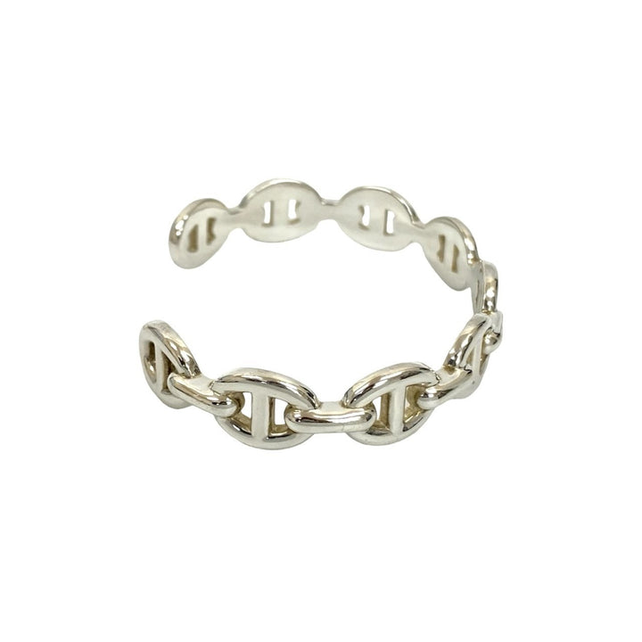 Hermes Chaine d'Incre Enchene 手鐲
