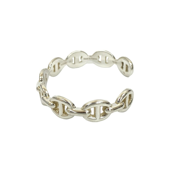 Hermes Chaine d'Incre Enchene 手鐲