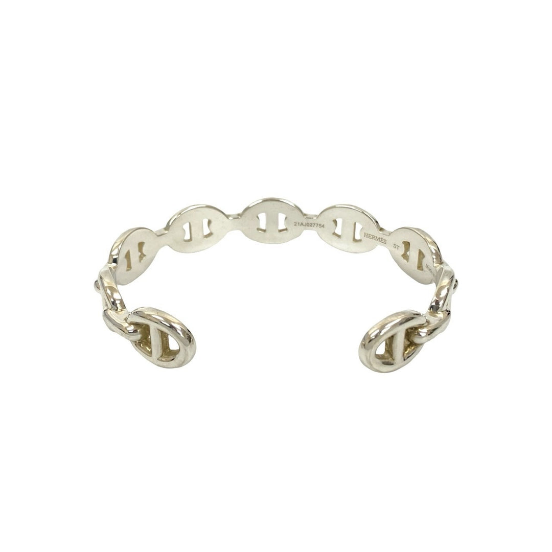 Hermes Chaine d'Incre Enchene 手鐲