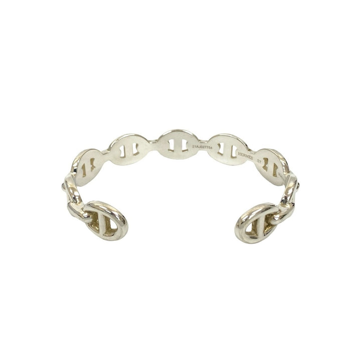 Hermes Chaine d'Incre Enchene 手鐲