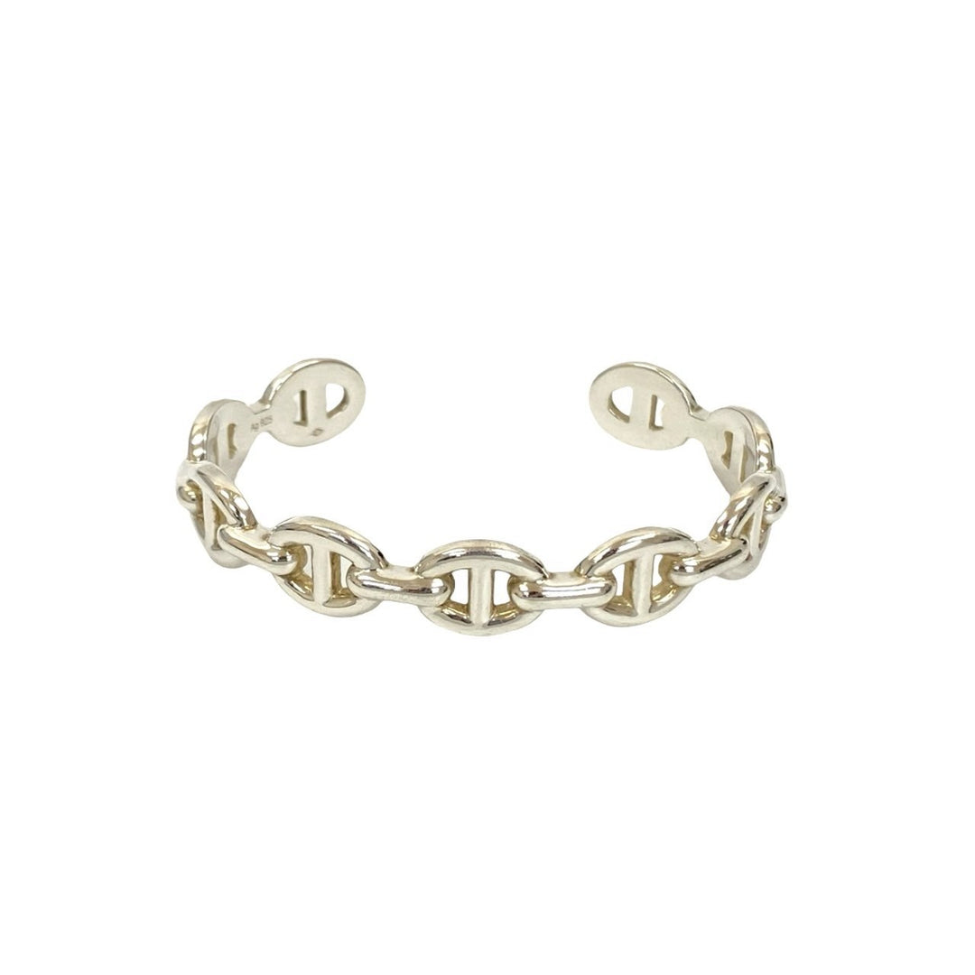 Hermes Chaine d'Incre Enchene 手鐲