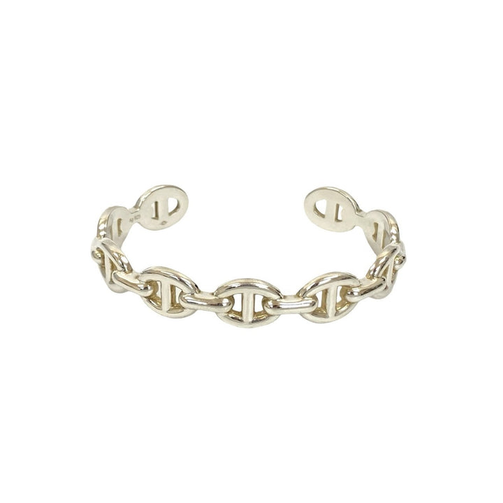 Hermes Chaine d'Incre Enchene 手鐲