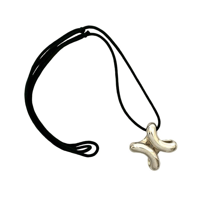 Necklace Hermes Lima GM