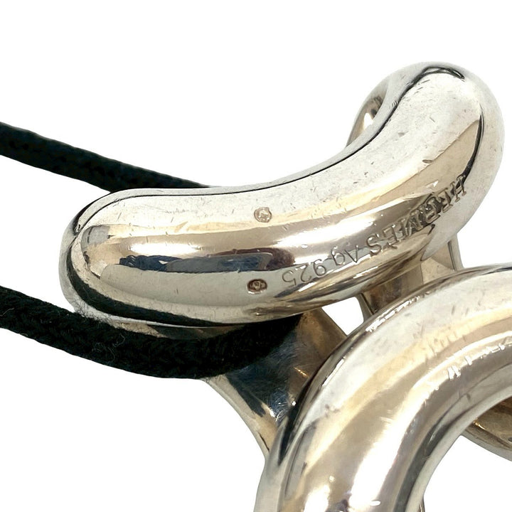 Necklace Hermes Lima GM