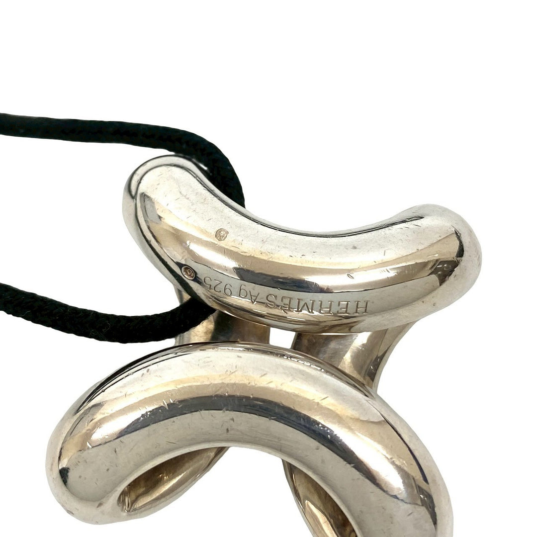 Necklace Hermes Lima GM