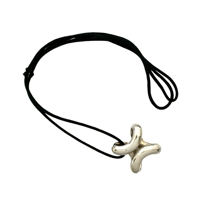 Necklace Hermes Lima GM