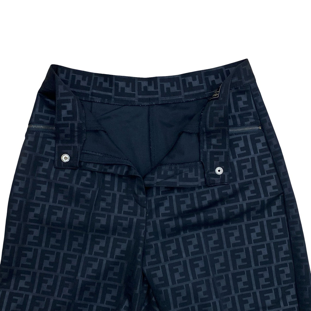 pants fendi
