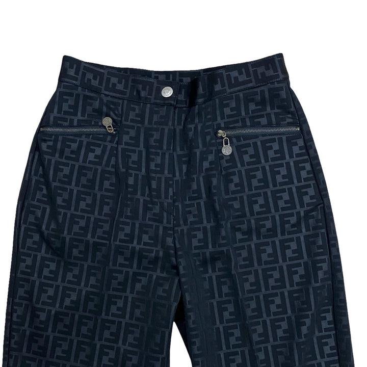 pants fendi