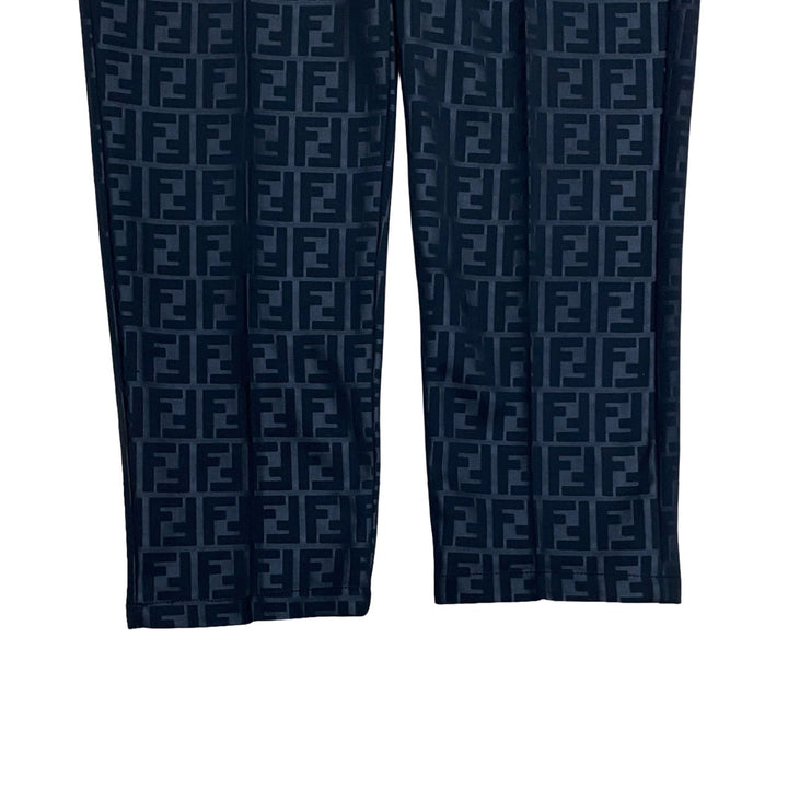 pants fendi