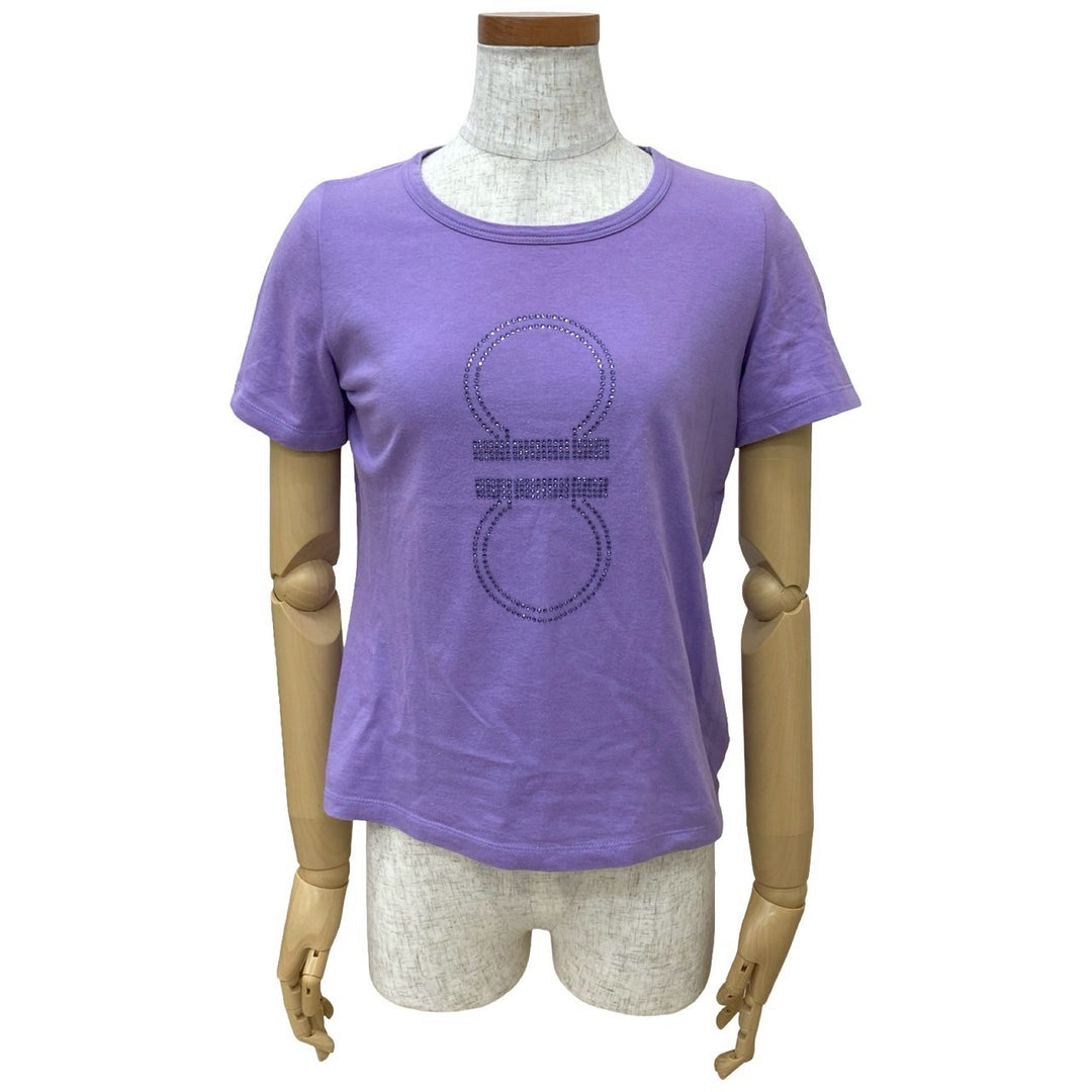 半袖Ｔシャツ サルヴァトーレフェラガモ