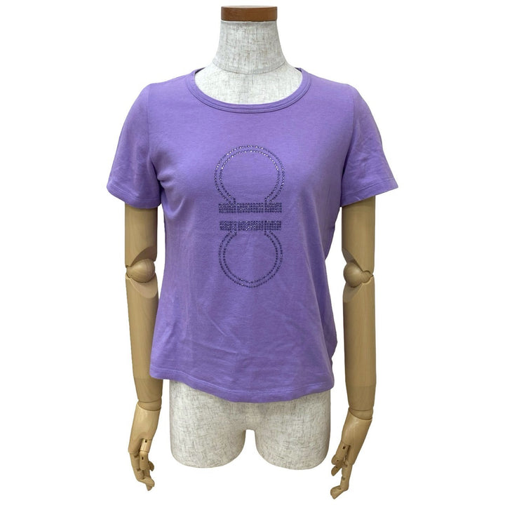 半袖Ｔシャツ サルヴァトーレフェラガモ