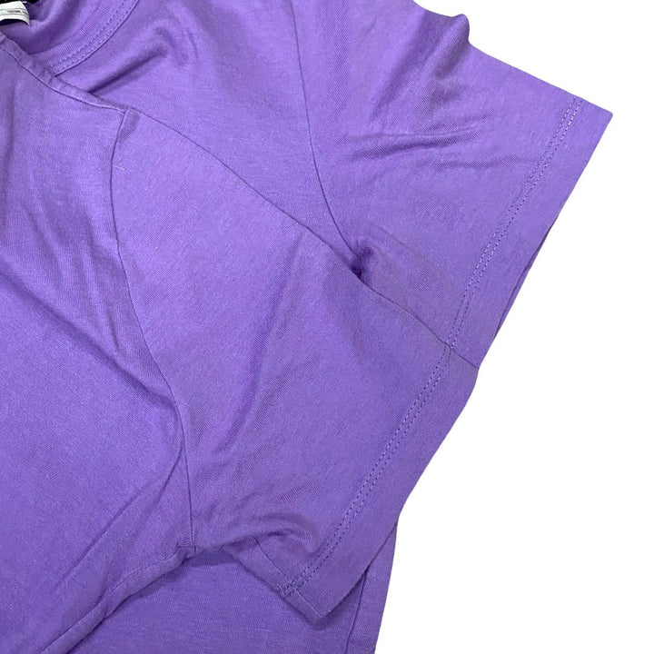 半袖Ｔシャツ サルヴァトーレフェラガモ