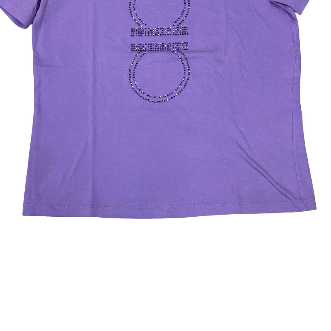 半袖Ｔシャツ サルヴァトーレフェラガモ