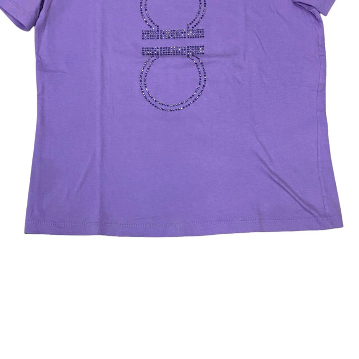 半袖Ｔシャツ サルヴァトーレフェラガモ