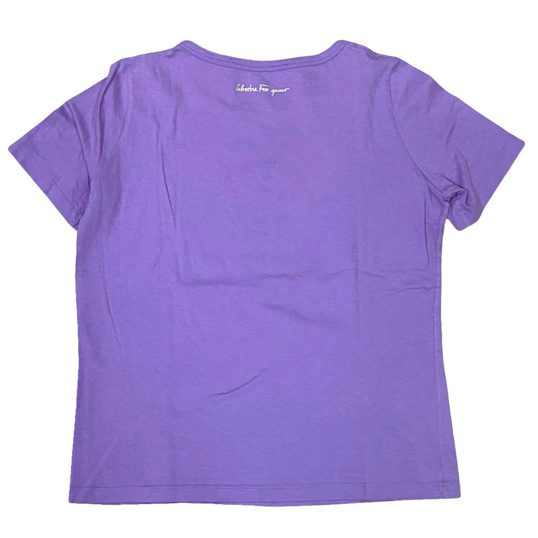 半袖Ｔシャツ サルヴァトーレフェラガモ