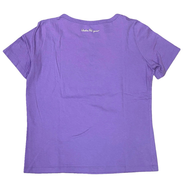 半袖Ｔシャツ サルヴァトーレフェラガモ