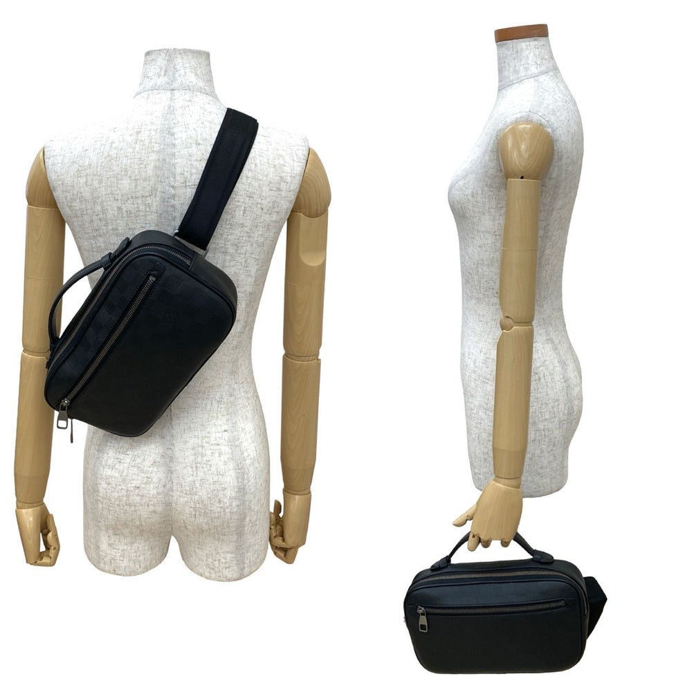 body bag louis vuitton umbrella