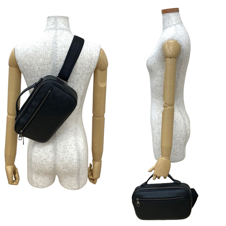 body bag louis vuitton umbrella