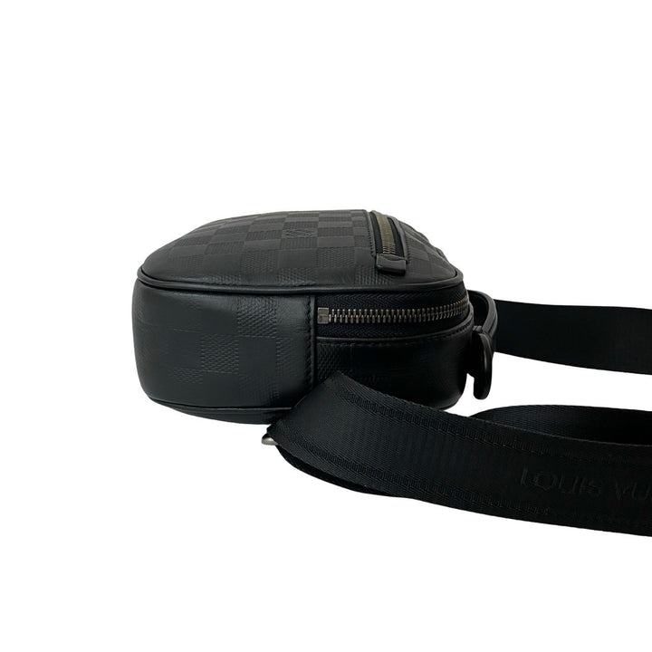 body bag louis vuitton umbrella