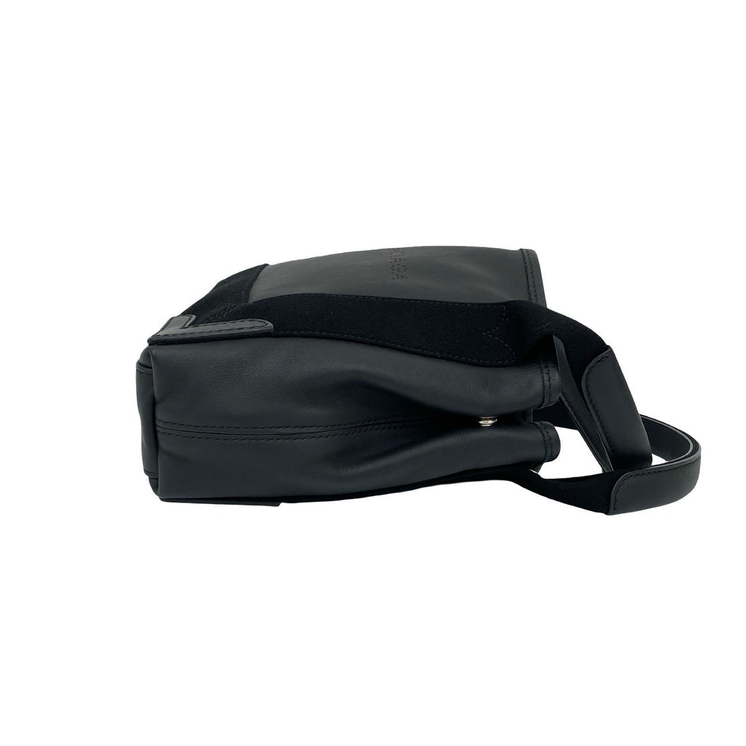 單肩包 Balenciaga 海軍藍 Cabas XS