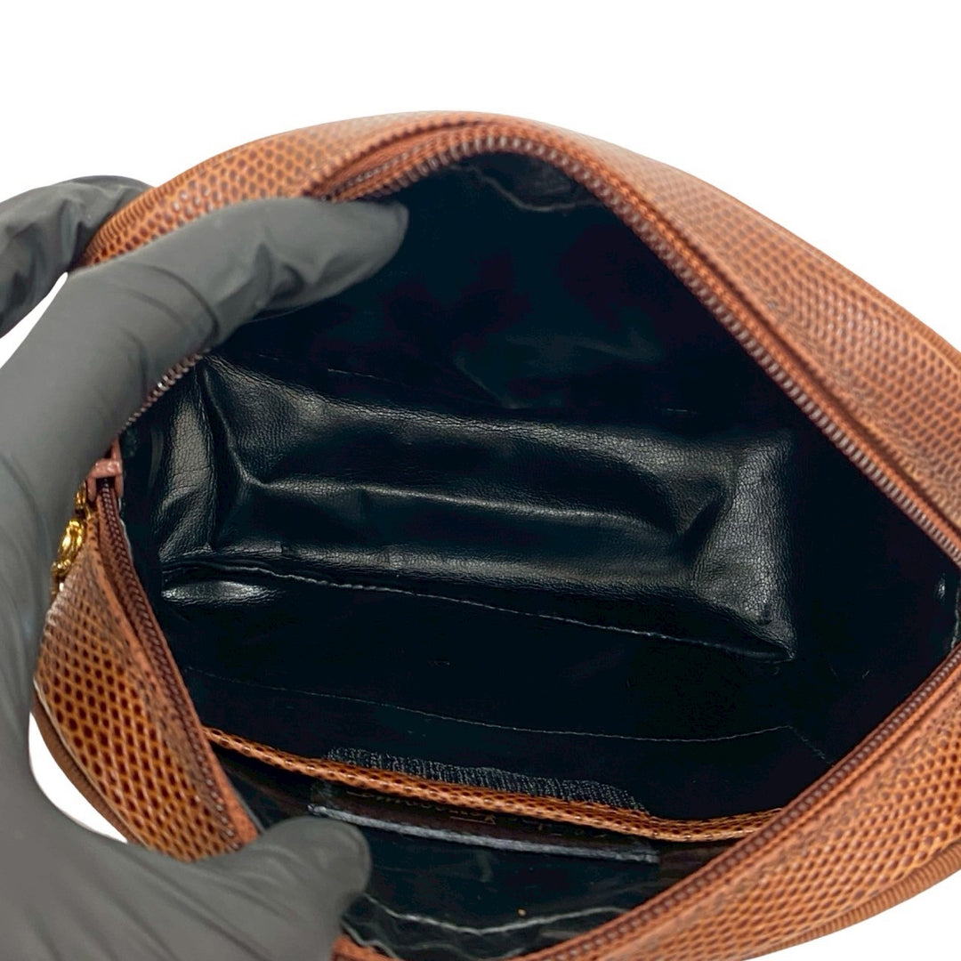 shoulder bag salvatore ferragamo
