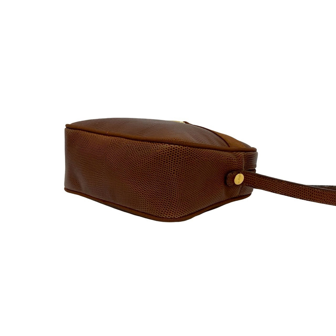 shoulder bag salvatore ferragamo