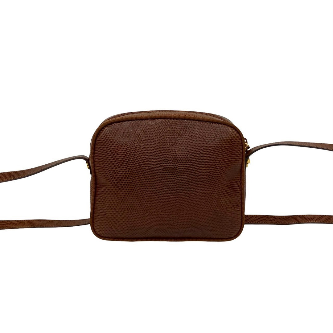 shoulder bag salvatore ferragamo