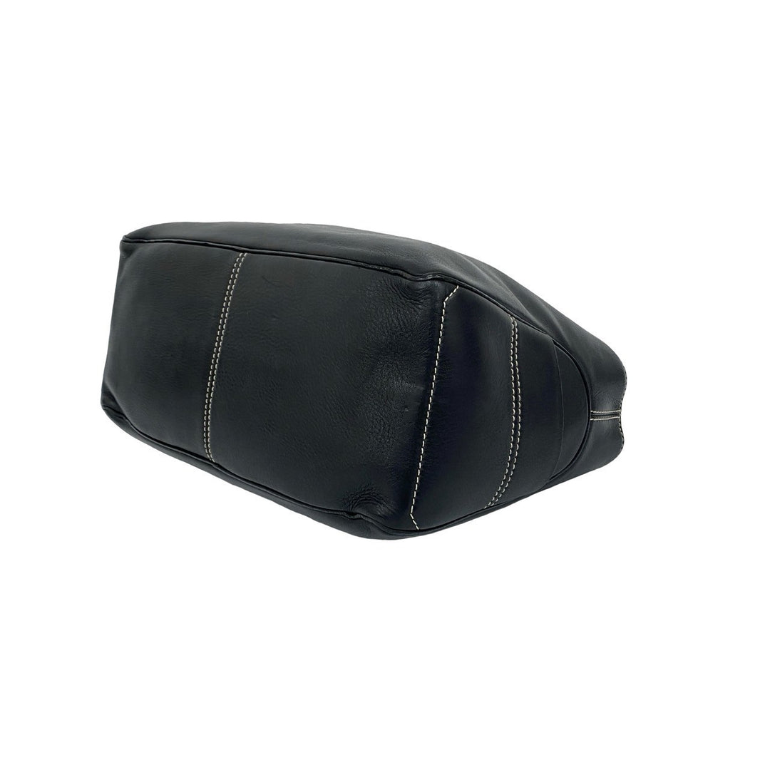 handbag celine boogie bag