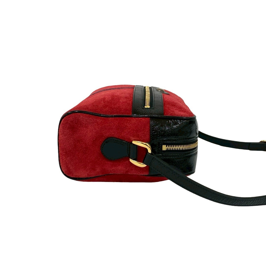 shoulder bag gucci ophidia