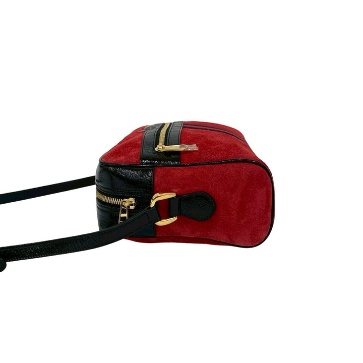 shoulder bag gucci ophidia