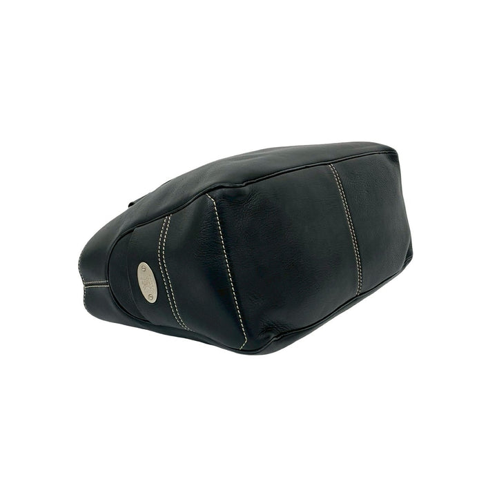 handbag celine boogie bag