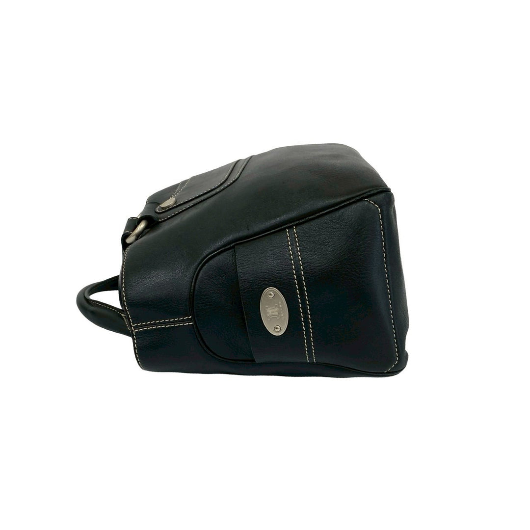 handbag celine boogie bag