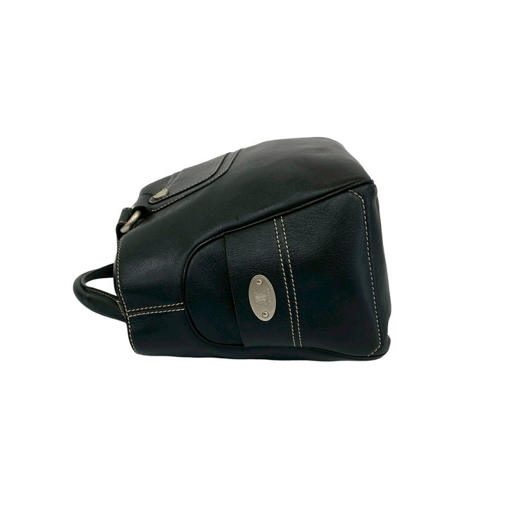 handbag celine boogie bag