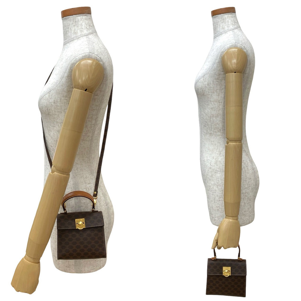 shoulder bag celine