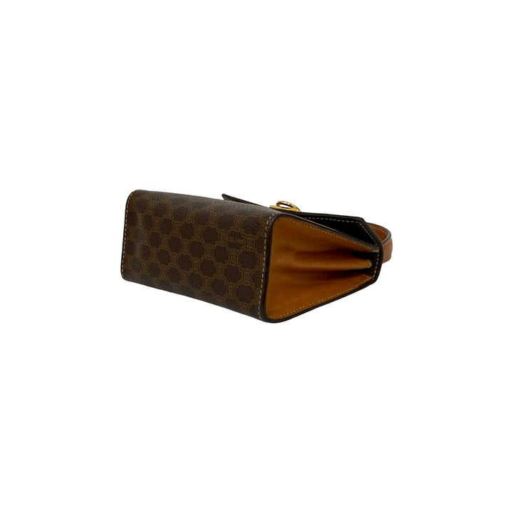 shoulder bag celine