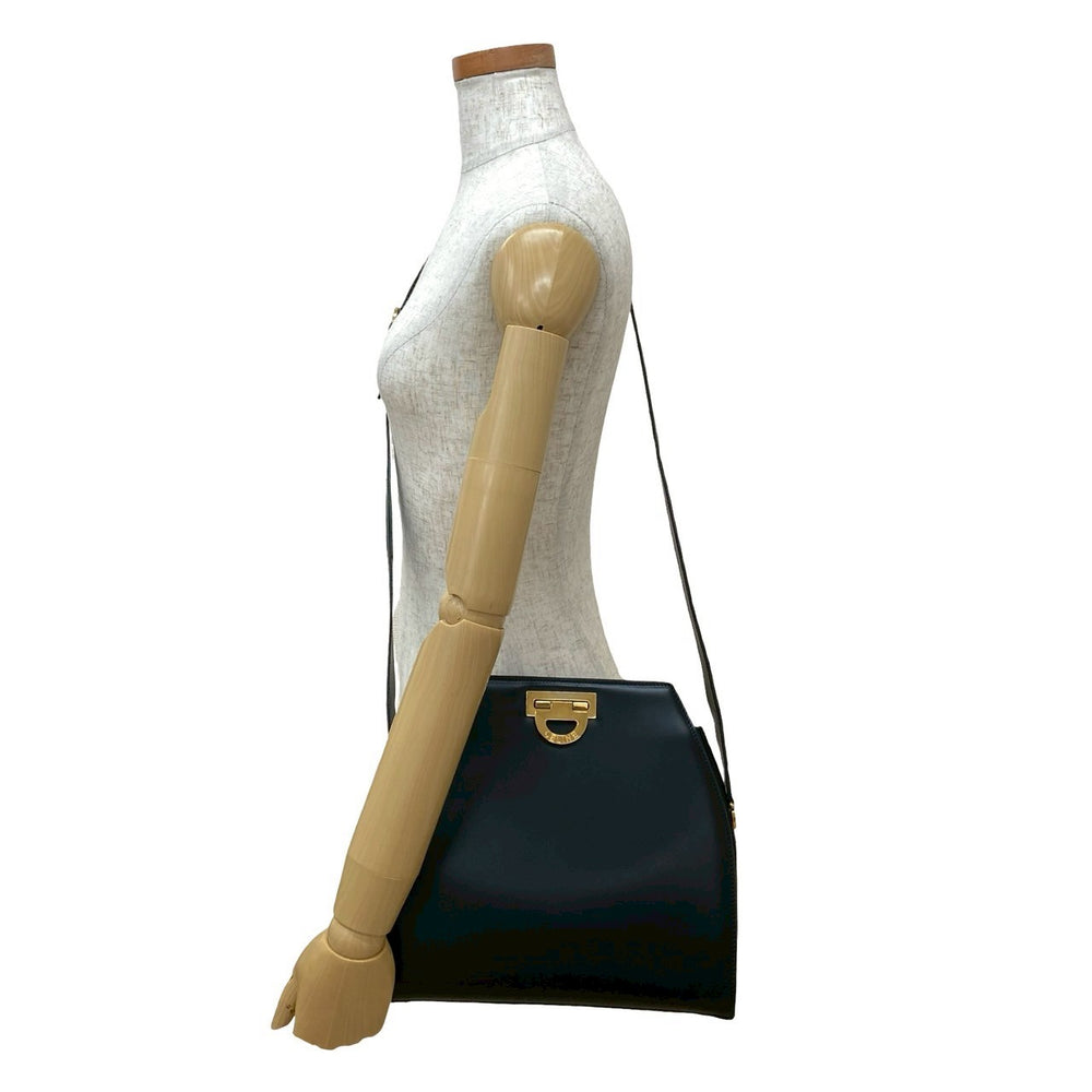 shoulder bag celine
