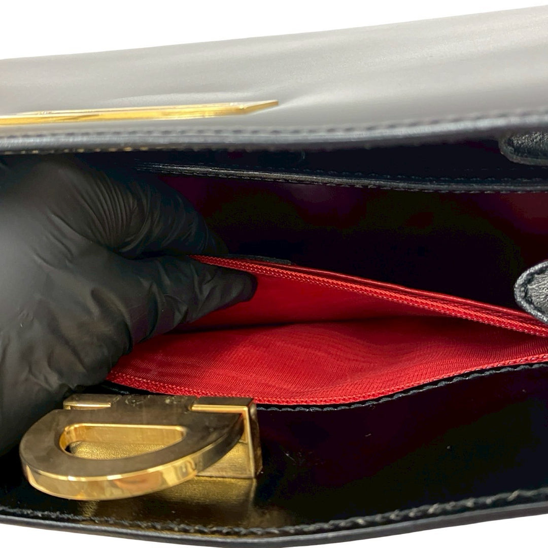shoulder bag celine