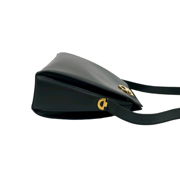shoulder bag celine