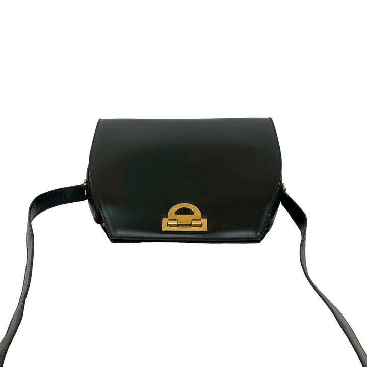 shoulder bag celine