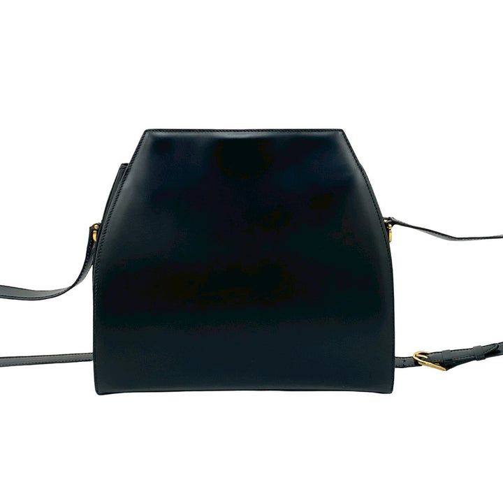 shoulder bag celine