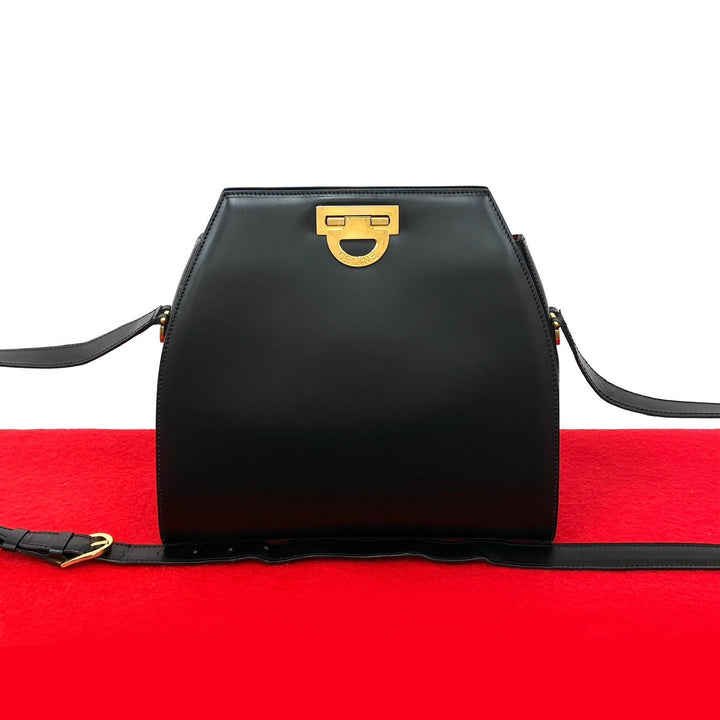 shoulder bag celine