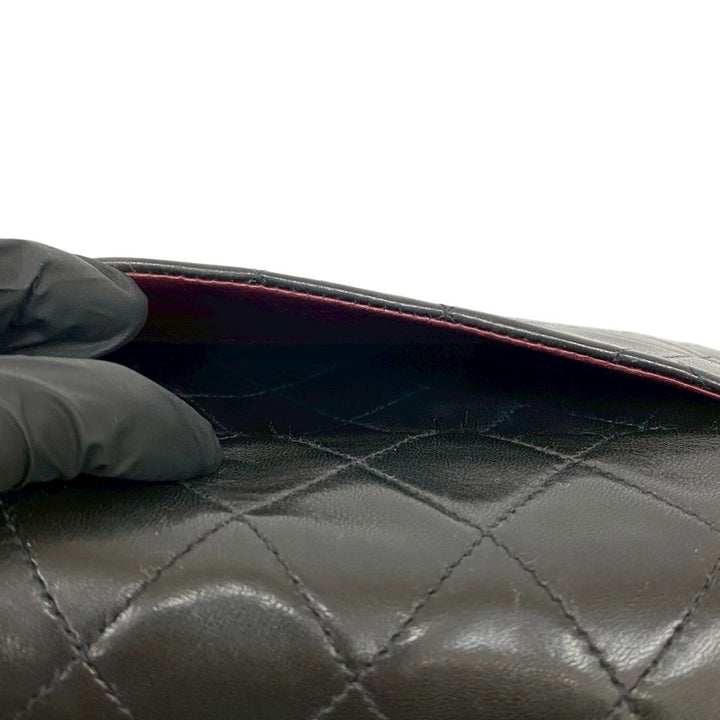 shoulder bag chanel