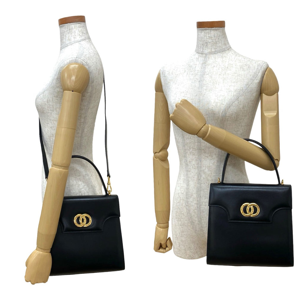 shoulder bag celine