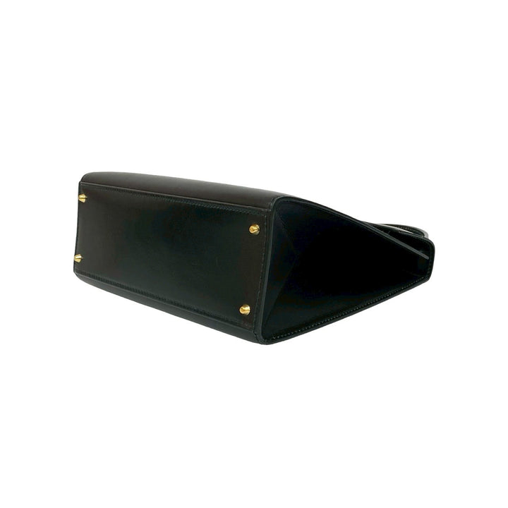 shoulder bag celine