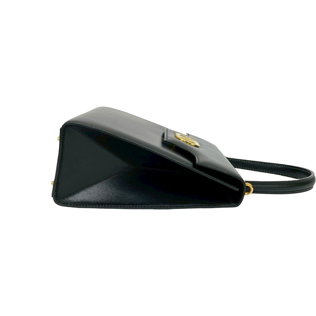 shoulder bag celine