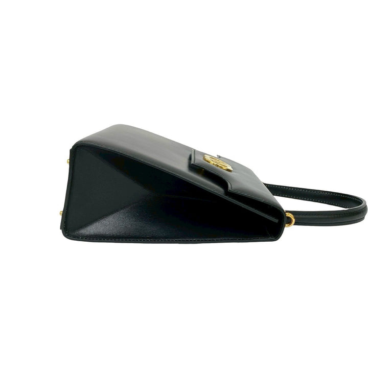 shoulder bag celine