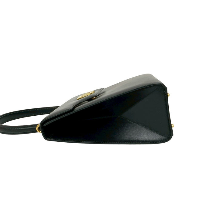shoulder bag celine