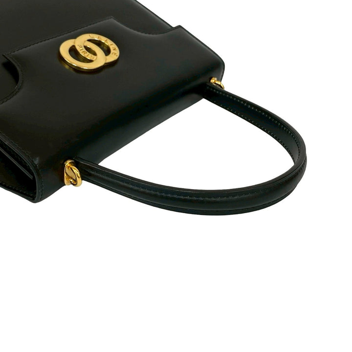 shoulder bag celine