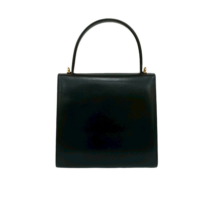 shoulder bag celine